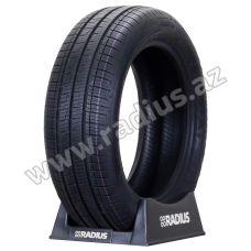 Eagle Sport 4 Seasons 195/55 R16 